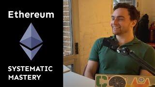 Ethereum | Zowie Langdon & Nils Paar