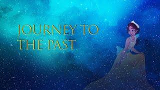 Journey to The Past (Animated/Non Mashup)