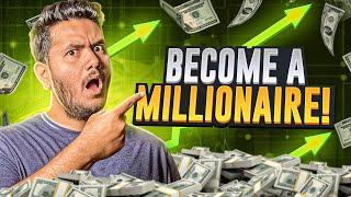 I Made $100000 With My Investments | Revealing My Investment Plan!
