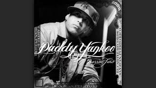 Daddy Yankee - No Me Dejes Solo (feat. Wisin & Yandel)