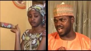 RAI A KWALBA WAKA Nigerian Hausa song (Hausa Songs / Hausa Films)