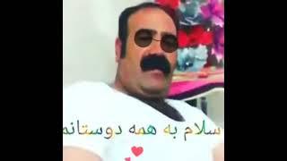 fuck your mother arabic 3 min loop