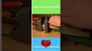 Woodworking tips24 #shorts