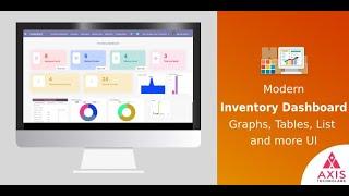 Inventory dashboard in odoo, odoo Inventory stock dashboard odoo, Inventory Products dashboard odoo