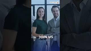 Explore Exciting Career Opportunities at Our Global Career Event