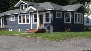 65 W MAIN ST, White Creek TOV, NY Presented by Steven Keyes.