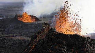 The Island of Nine Active Volcanoes - Mystery in the Caribbean - Dominica - Disaster Documentary