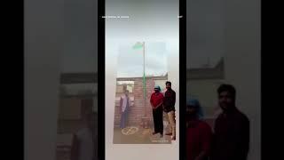 #VIDEO# DREAM CLASSES BARBIGHA SALKALDEV NAGAR# ROHIT RAJ OFFICIAL 1875