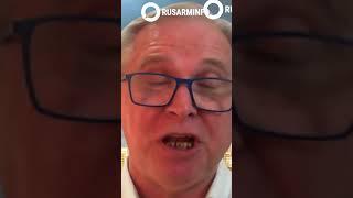 Трамп понял, как бизнесмен – Израиль мог победить в одиночку: Цинкер