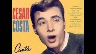 Cesar Costa La Historia De Tommy Dile Que La Quiero