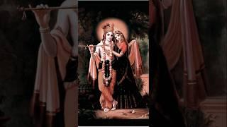 Brij 84 Kos mein#viralvideos #tredinggaytrijyotish