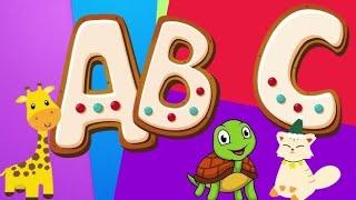 A for apple b for buss, abcd kids learnig song, abcd rhyme video, abcd learning, | #abclearningsongs