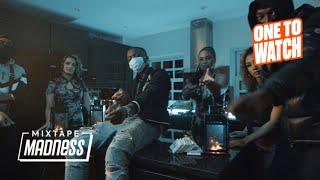 #WoolyO Earna - Bop (Music Video) | @MixtapeMadness