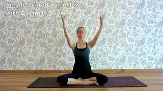 Best Yoga Teacher Training Goa India