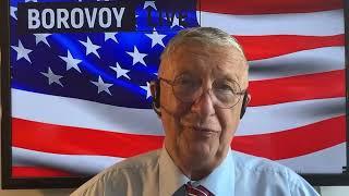 МОЖЕТ ЛИ  ЗЕЛЕНСКИЙ ОСТАТЬСЯ У ВЛАСТИ I Ответы на вопросы Часть 1
