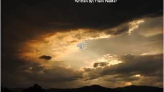 Frank Painter - Morning After The Storm