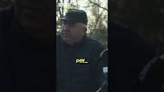TO NAWROCKI CZY TRZASKOWSKI?!  #nawrocki #traszkowski #kandydat #prezydent