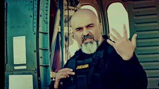 Jandarma Özel Harekat JÖH - Mehmet Borukcu (Official Video)