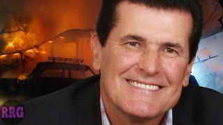 EXPOSING the False Prophet Peter Popoff - Megachurch Messiness