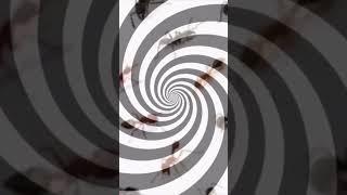 Sound Anti ANTS & Scare away insects