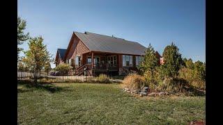 119 Glen Eaton, Pagosa Springs, CO 81147