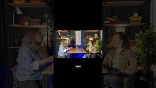 Почему меня выбирают как проводника и наставника? Один из примеров 