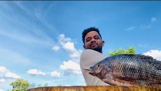 World’s Tastiest Fish & Chips | Cook With Kani