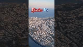 #greece #travel #viral #рекомендации #recommended #trending #shorts #travel #ytshorts #тренды #топ