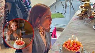 ¡MI HERMANA CUMPLIÓ 30! (VLOG #314)