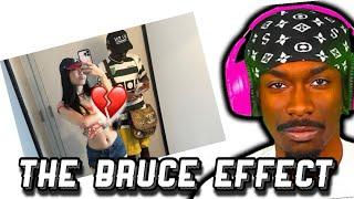 BRUCEDROPEMOFF GIRLFRIEND DID WHAT WITH HIS BESTFRIEND