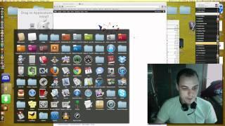 OS X Lion First Impressions: It Sucks