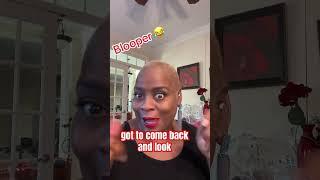 Sheilagreenhall Lupus Warrior with Big Gurl Energy I’m.. inspiring and motivating #lifestyleblogger