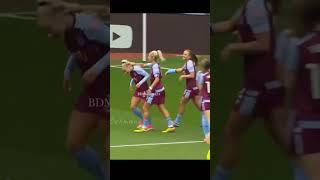 Alisha Lehmann Goals,  #goals #celebration  #alishalehmann7  #shortvideo #bdmahmud24