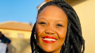 The Root Of The Science Podcasts - EP 81: Dr. Cosnet Lerato Rametse- Clinician Scientist, MD &...