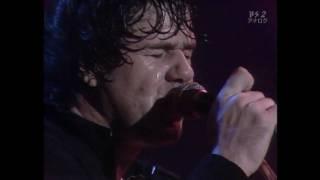 GARY MOORE - Empty Room - 1984 LIVE