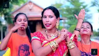 #Vidio_Song Raja Ji Dewaghar Jaeb Rinku Bharti Bol Bam Song