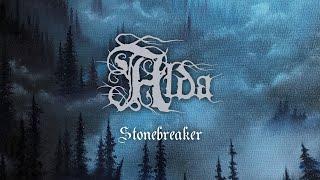 ALDA - Stonebreaker (Official Audio)