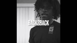 [FREE FOR PROFIT] 1way4xx Tampa Drill Type Beat “Back2Back”