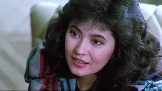 Maging Akin Ka Lamang- full movie- Lorna Tolentino, Dina Bonevie, Christopher de Leon, Jay Ilagan