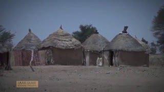 Documentaire inédit  Sur Serigne Bassirou Mbacke  Khadimou Rassoul