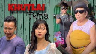 KHUTLAI Ywre || Comedy Series