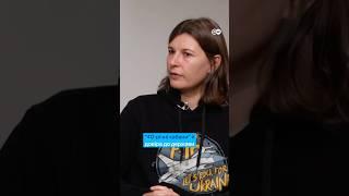 "40-річні кабани" підривають довіру українців до держави? #shorts | DW Ukrainian