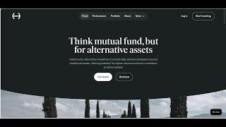Hedonova Scam - Reclaim all your Deposit Now