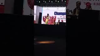 #khelobangladesh #kheloindiaofficial #kheloindiayouthgames