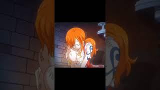 nami in this scene  #anime #viral #animeedit #onepiece #shorts #edit #youtubeshorts