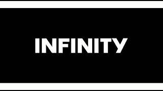 .....INFINITY.....Logo trailer.....Tags .....#logo #kpop #kpopcovergroup #comingsoon #kpopdancecover