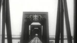 Seaport of the Prairies - MB Archives (1925)