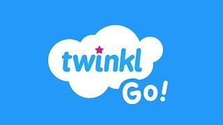 Teaching Games, Video and Audio | Twinkl Go!