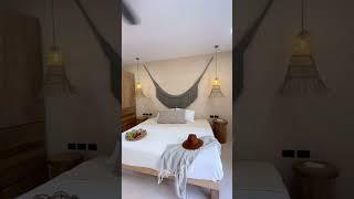 ️ Affordable Luxury at Cocay Tulum.  Open House