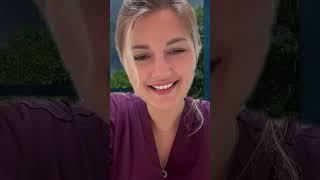 #1362Beautiful lady ofKazakhstan #periscope #video ##